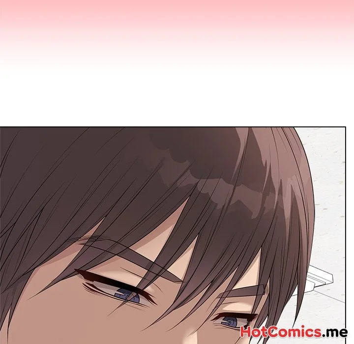 Signed, Sealed, Mistaken Chapter 59 Page 123