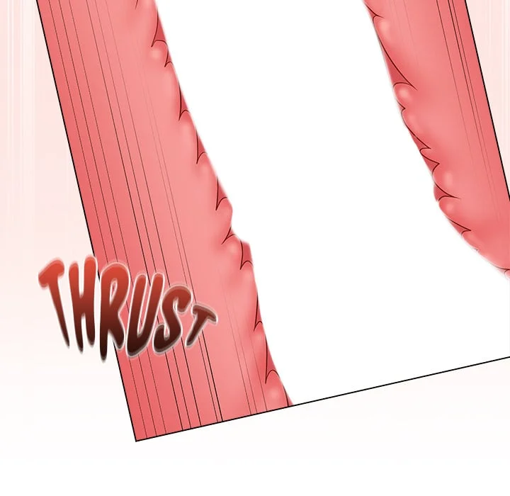 Signed, Sealed, Mistaken Chapter 59 Page 138