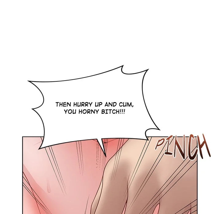 Signed, Sealed, Mistaken Chapter 59 Page 139