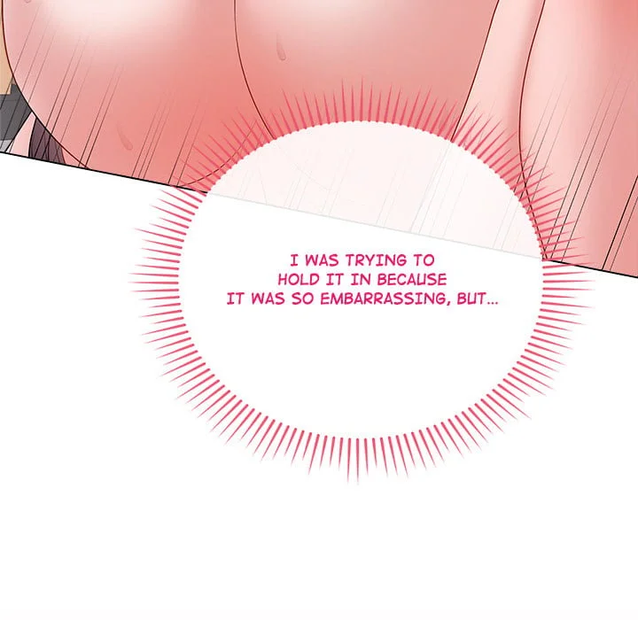 Signed, Sealed, Mistaken Chapter 59 Page 144