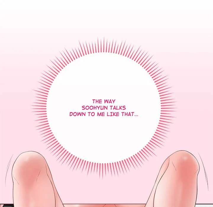 Signed, Sealed, Mistaken Chapter 59 Page 145