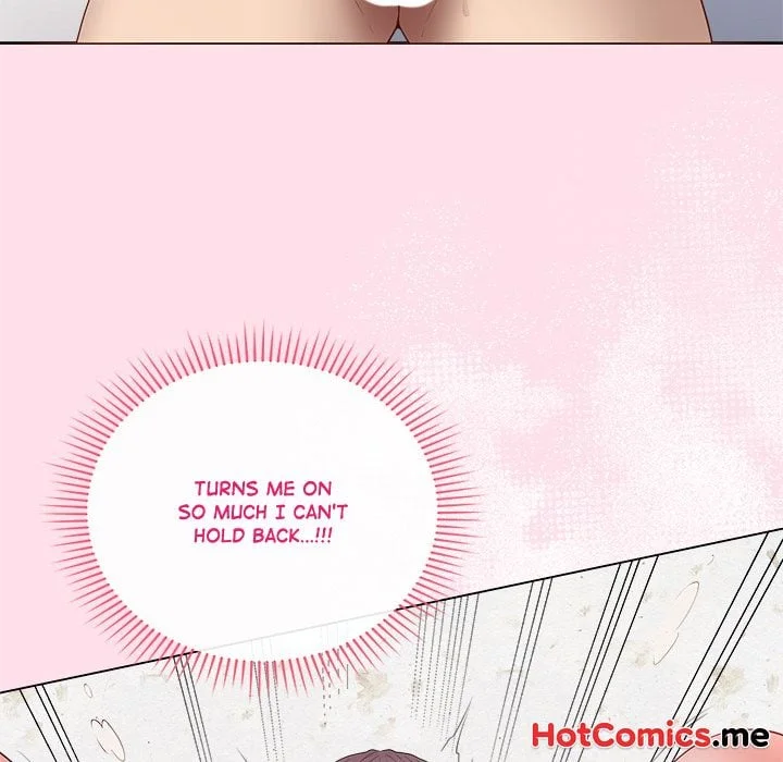 Signed, Sealed, Mistaken Chapter 59 Page 147