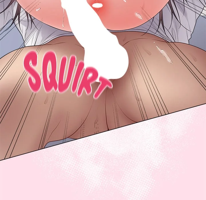 Signed, Sealed, Mistaken Chapter 59 Page 149