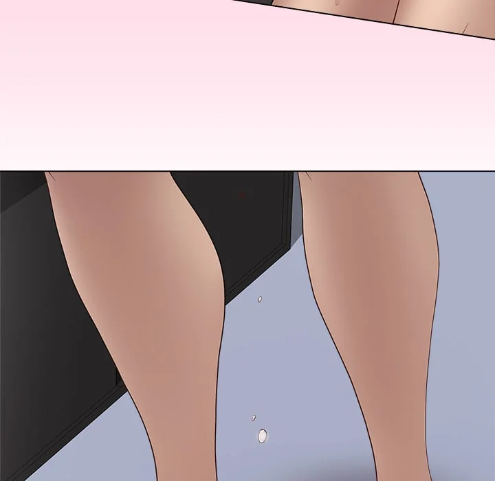 Signed, Sealed, Mistaken Chapter 59 Page 152