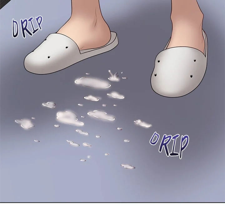 Signed, Sealed, Mistaken Chapter 59 Page 153