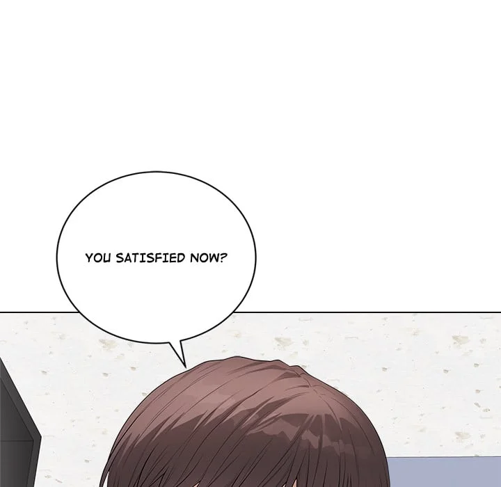 Signed, Sealed, Mistaken Chapter 59 Page 158