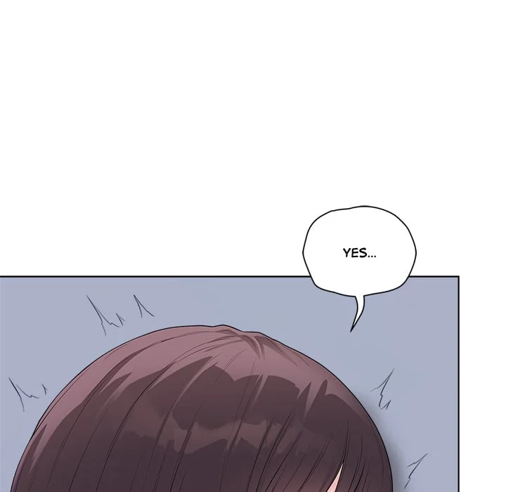 Signed, Sealed, Mistaken Chapter 59 Page 160