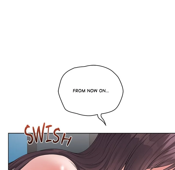 Signed, Sealed, Mistaken Chapter 59 Page 162