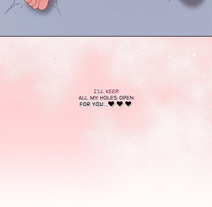 Signed, Sealed, Mistaken Chapter 59 Page 166