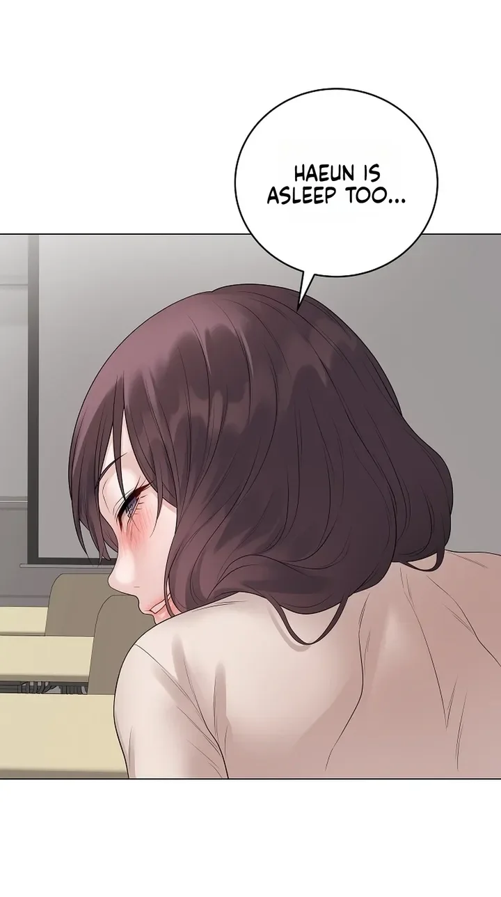 Signed, Sealed, Mistaken Chapter 72 Page 2