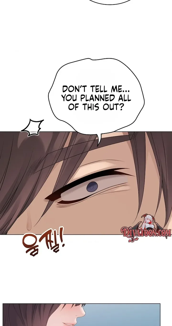 Signed, Sealed, Mistaken Chapter 72 Page 19