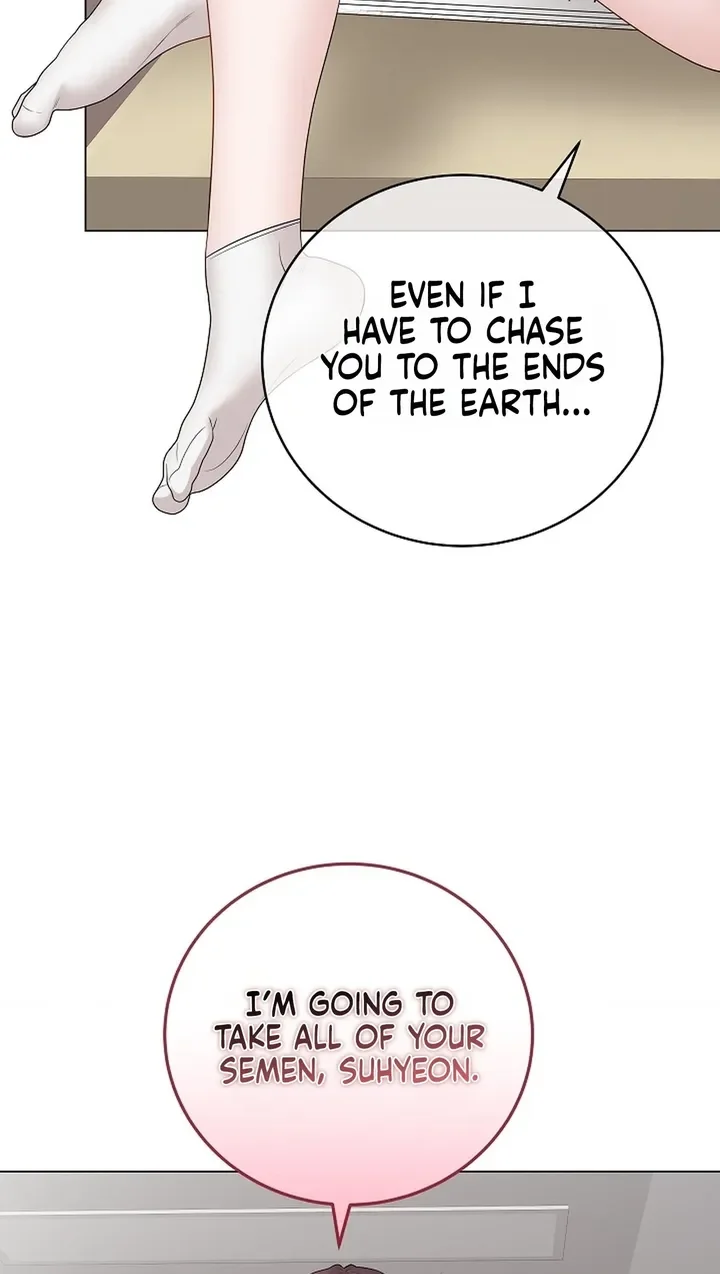 Signed, Sealed, Mistaken Chapter 72 Page 25