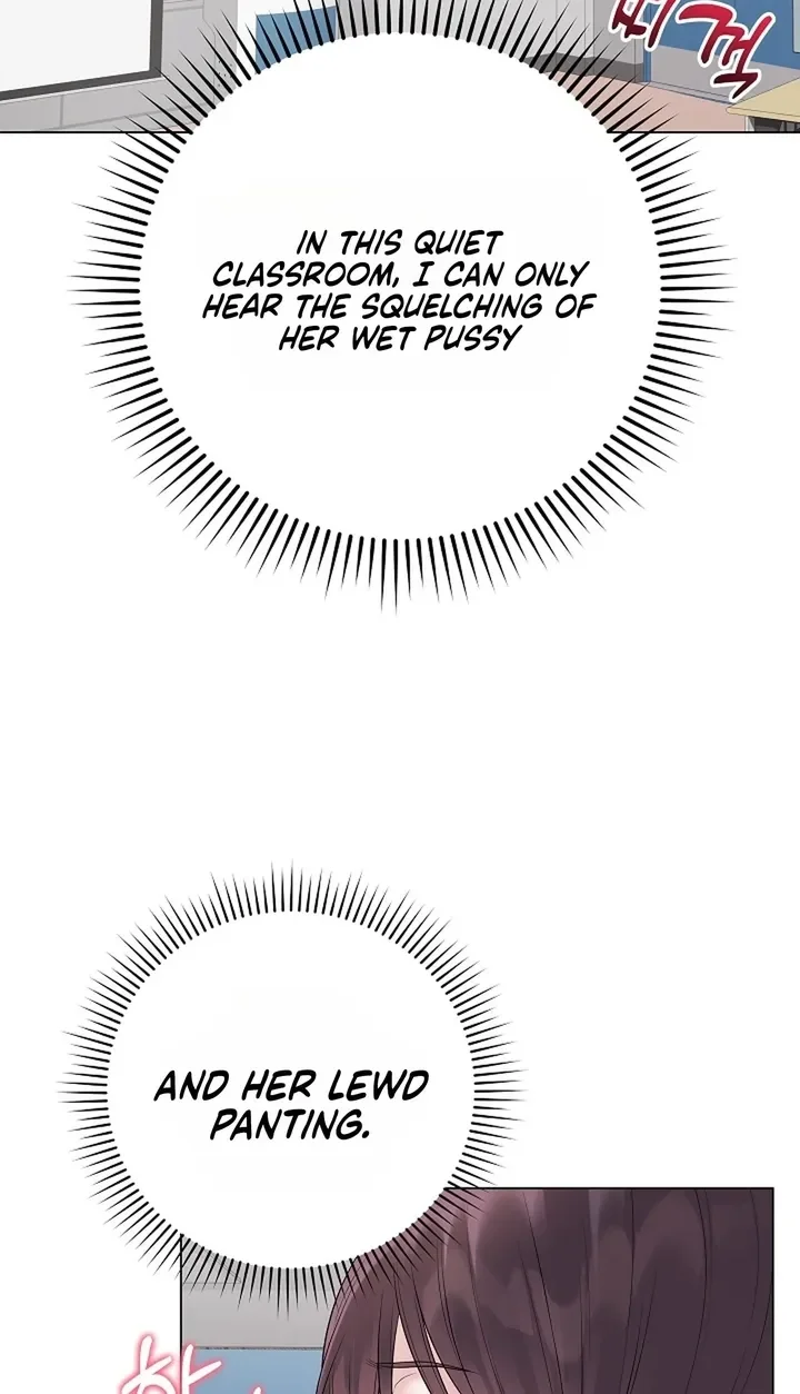 Signed, Sealed, Mistaken Chapter 72 Page 33