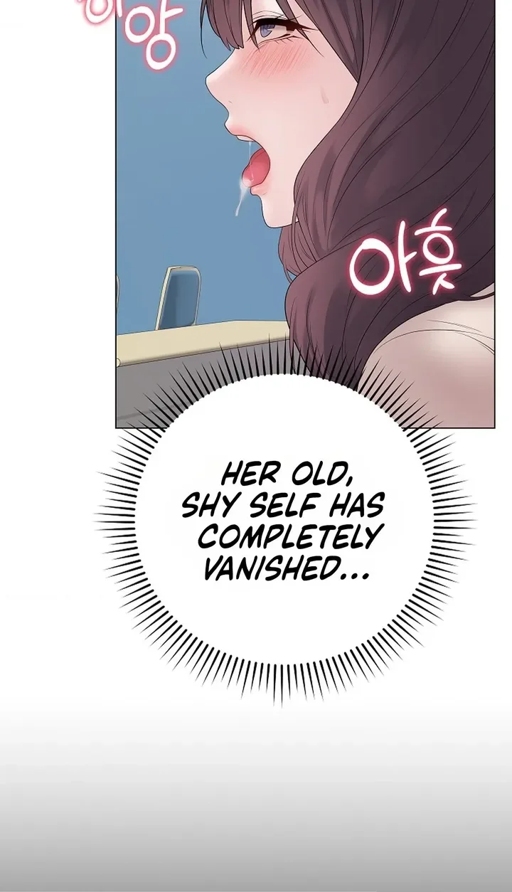 Signed, Sealed, Mistaken Chapter 72 Page 34