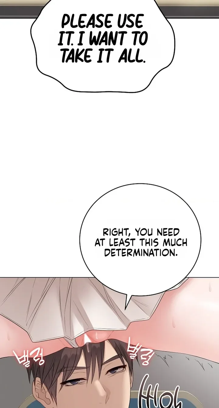 Signed, Sealed, Mistaken Chapter 72 Page 44
