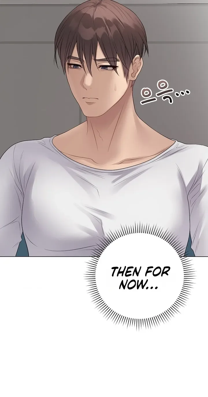 Signed, Sealed, Mistaken Chapter 72 Page 56