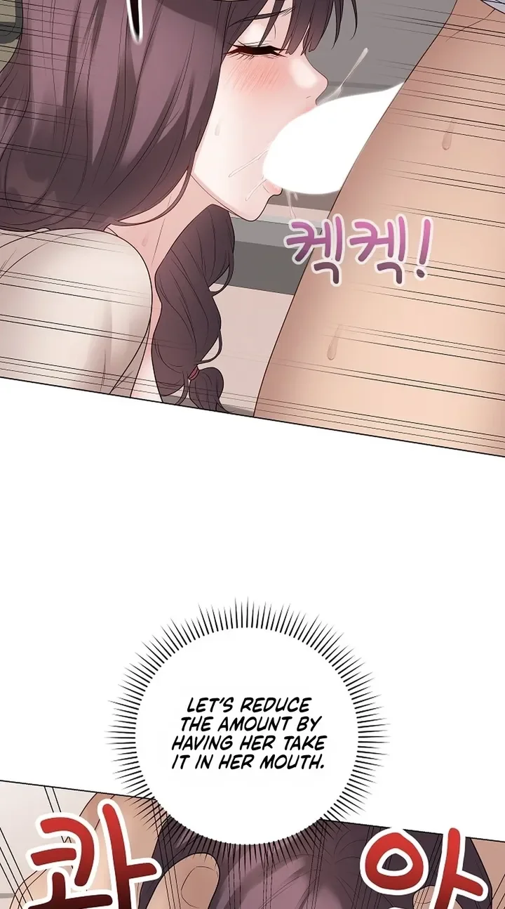 Signed, Sealed, Mistaken Chapter 72 Page 60