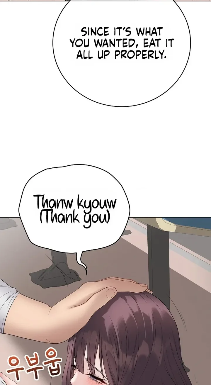 Signed, Sealed, Mistaken Chapter 72 Page 63