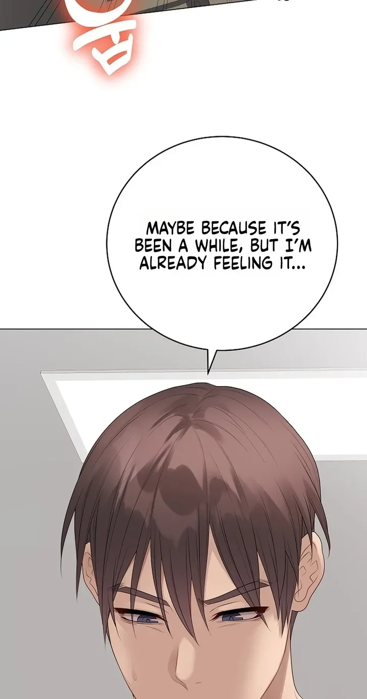 Signed, Sealed, Mistaken Chapter 72 Page 69