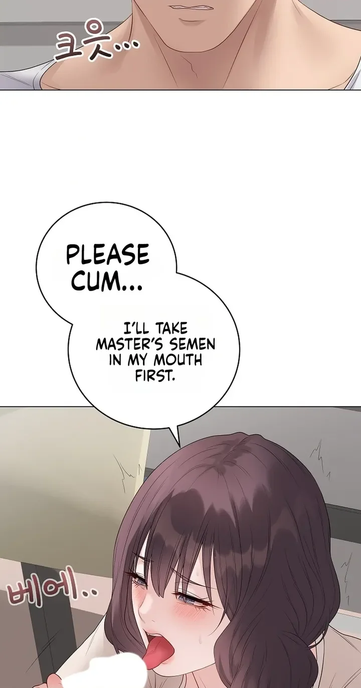 Signed, Sealed, Mistaken Chapter 72 Page 70