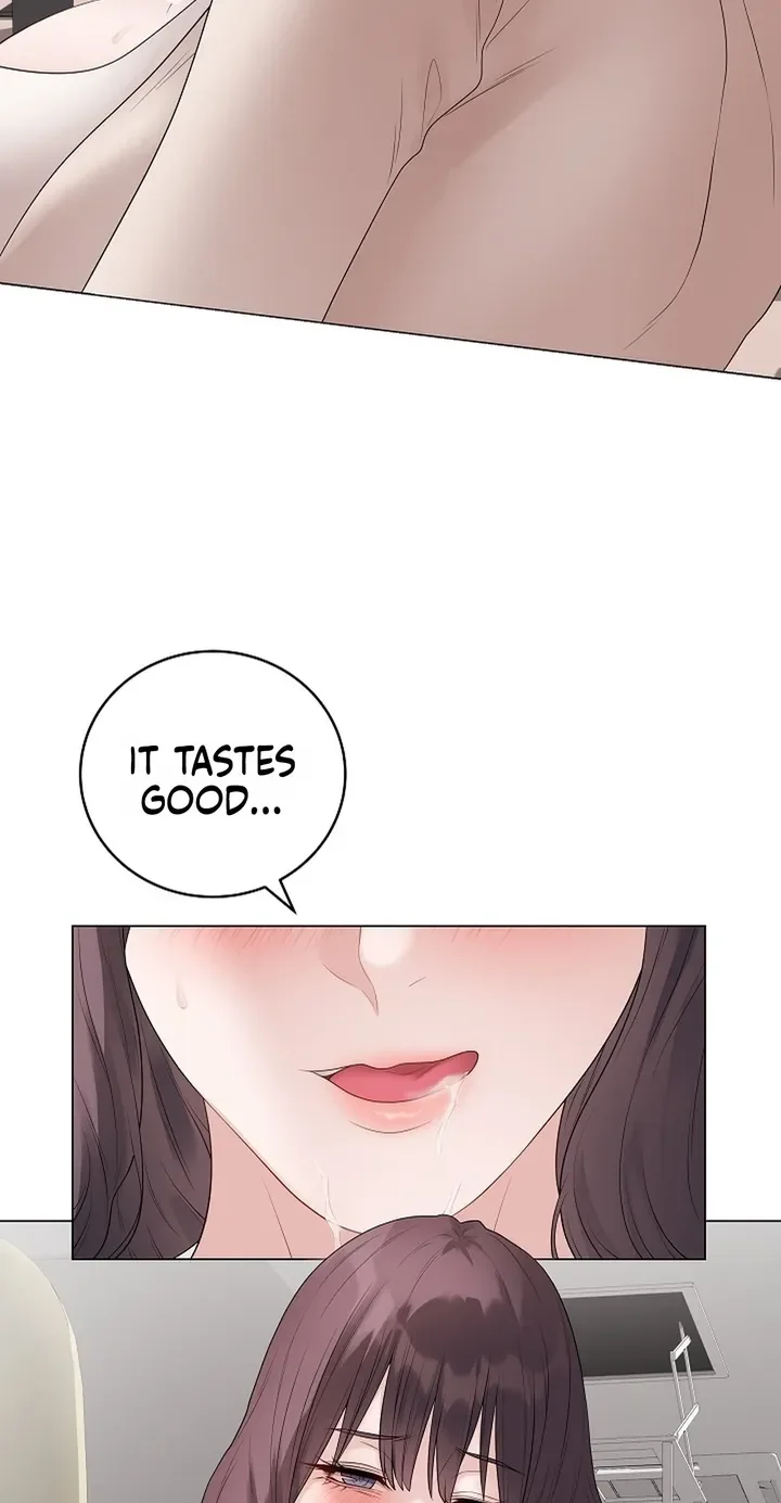 Signed, Sealed, Mistaken Chapter 72 Page 81