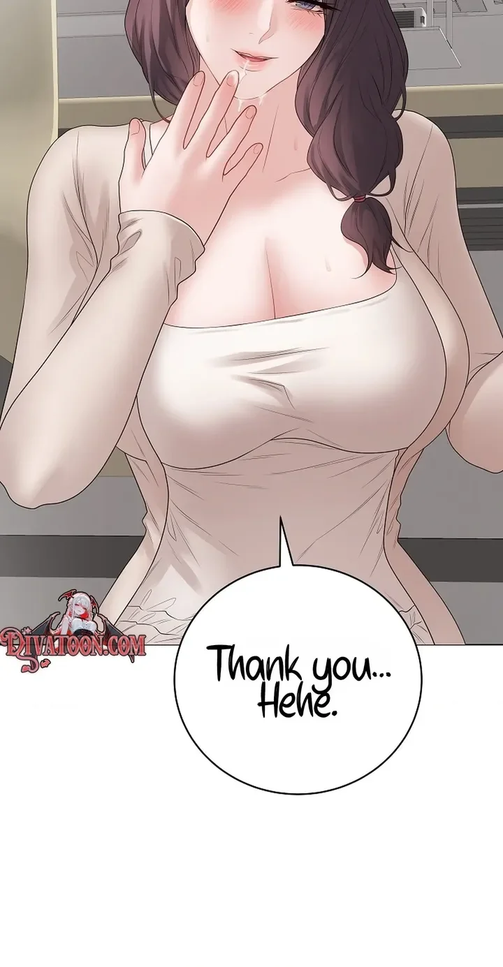 Signed, Sealed, Mistaken Chapter 72 Page 82