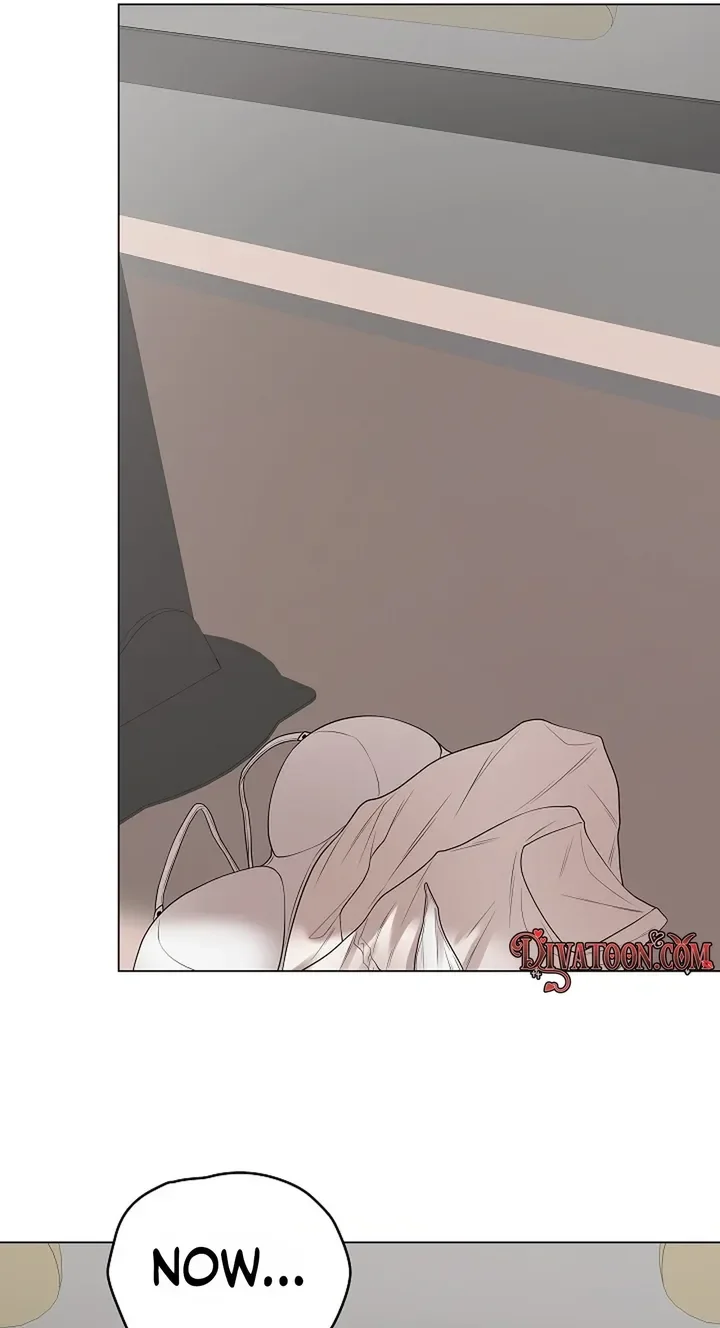 Signed, Sealed, Mistaken Chapter 72 Page 83