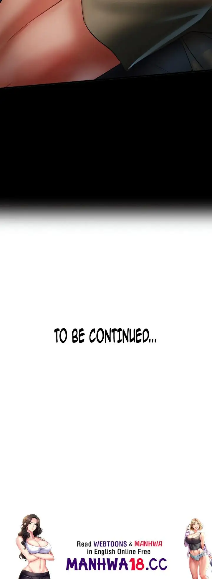 Soaping Up My Stepmom Uncensored Chapter 1 Page 21