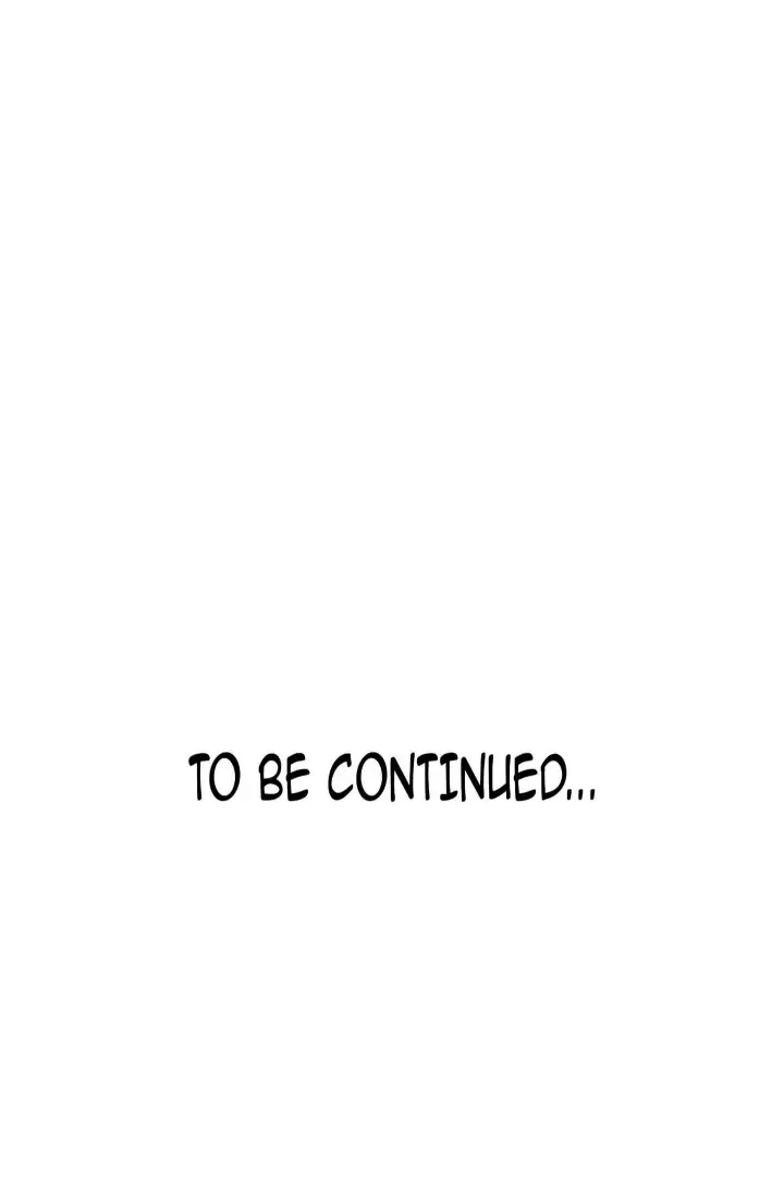 Soaping Up My Stepmom Uncensored Chapter 5 Page 22