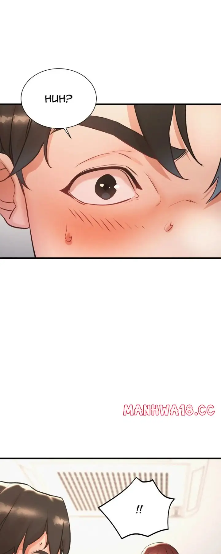 Soaping Up My Stepmom Uncensored Chapter 9 Page 12