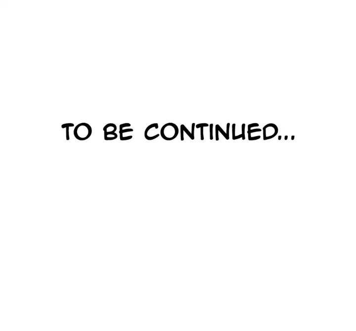 Soaping Up My Stepmom Uncensored Chapter 9 Page 52