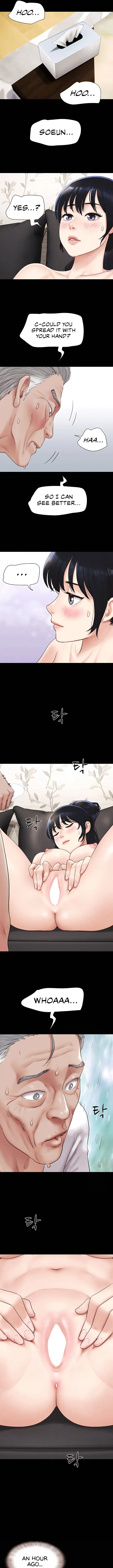 Soeun Chapter 26 Page 3