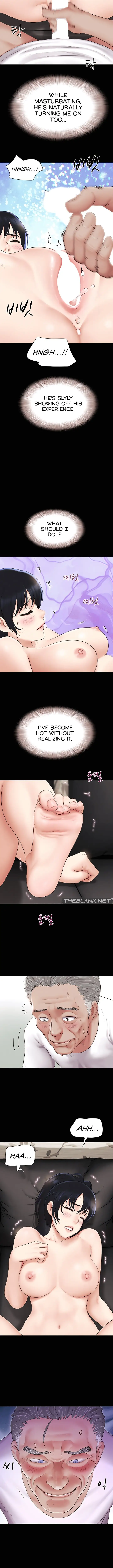 Soeun Chapter 26 Page 5