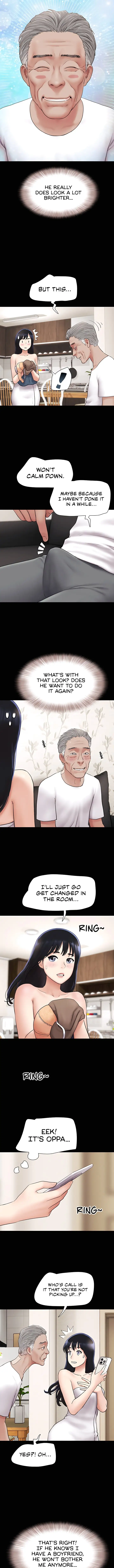 Soeun Chapter 26 Page 10