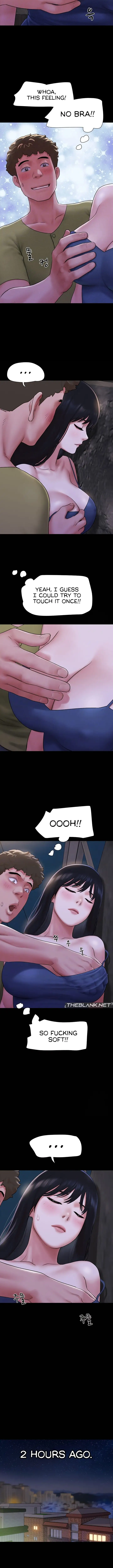 Soeun Chapter 29 Page 4
