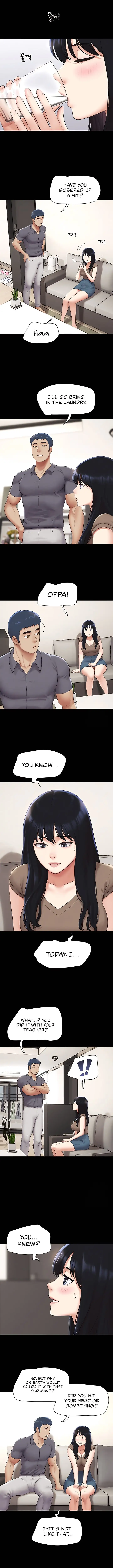 Soeun Chapter 29 Page 5