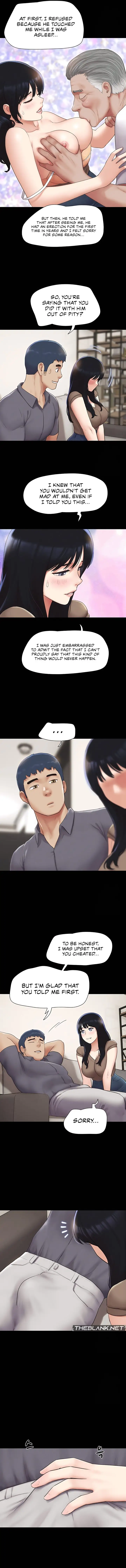 Soeun Chapter 29 Page 6