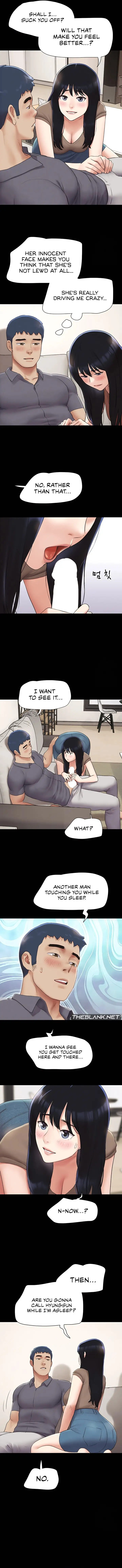 Soeun Chapter 29 Page 7