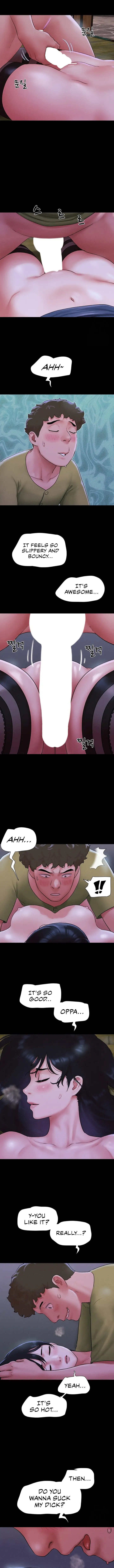 Soeun Chapter 30 Page 5