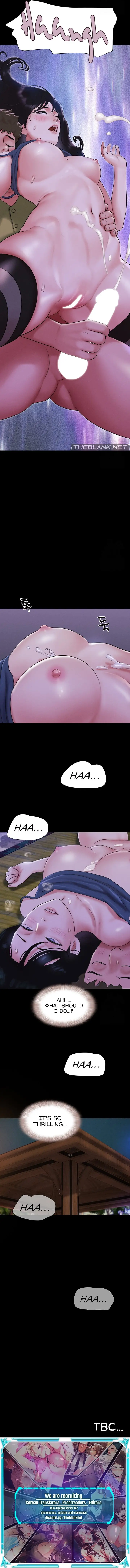 Soeun Chapter 30 Page 12