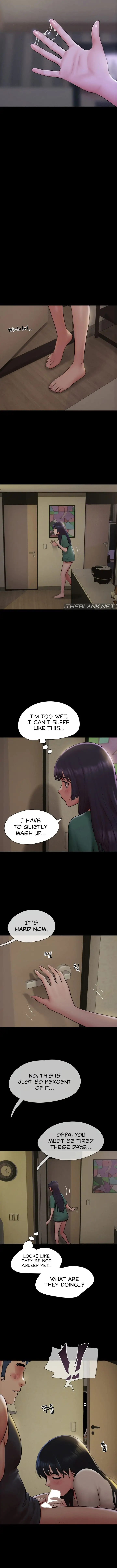 Soeun Chapter 33 Page 12