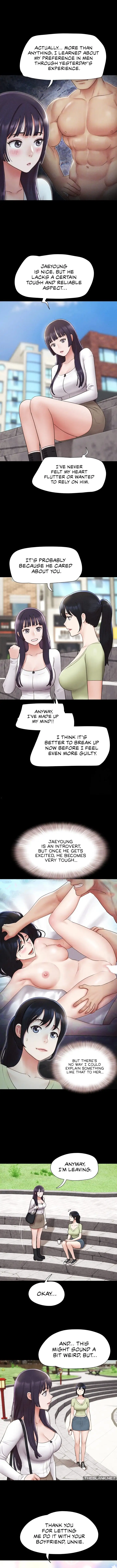Soeun Chapter 38 Page 3