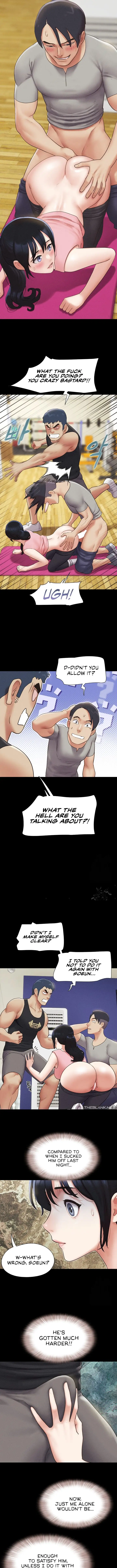 Soeun Chapter 38 Page 10