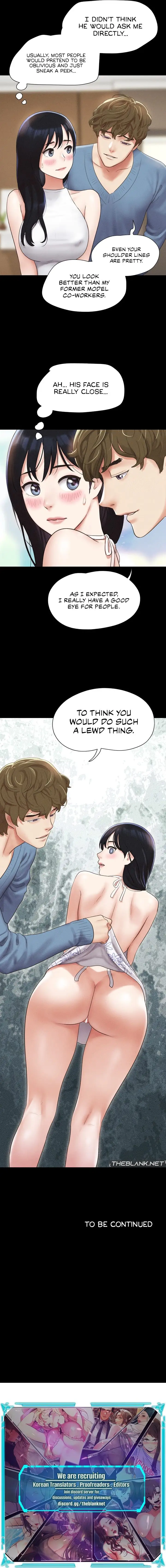 Soeun Chapter 39 Page 5