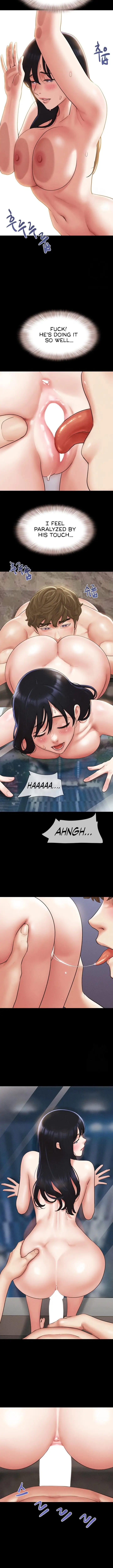 Soeun Chapter 41 Page 5