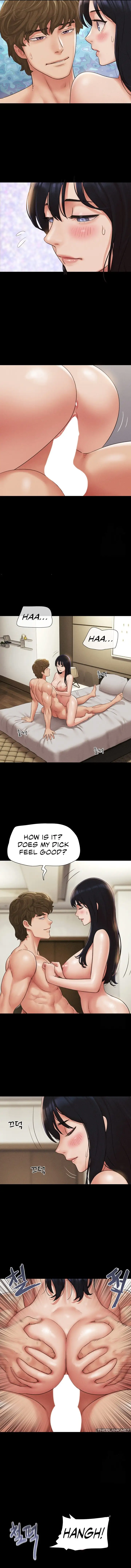 Soeun Chapter 41 Page 11