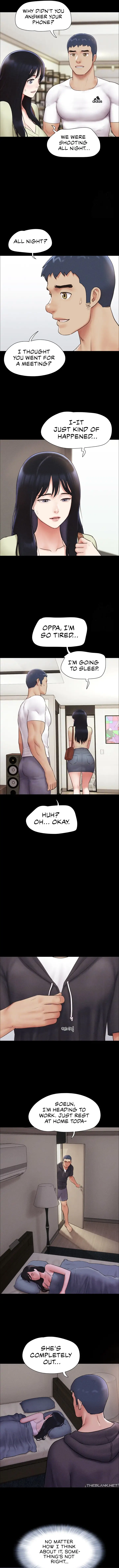 Soeun Chapter 44 Page 3