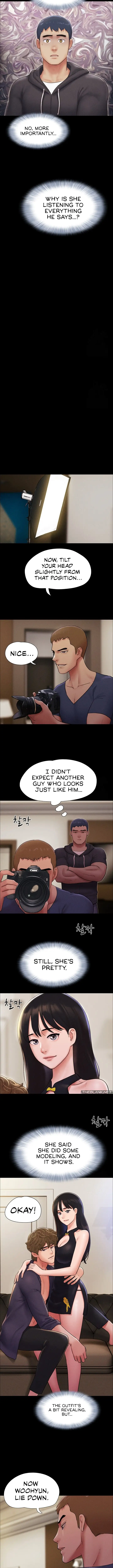 Soeun Chapter 44 Page 9