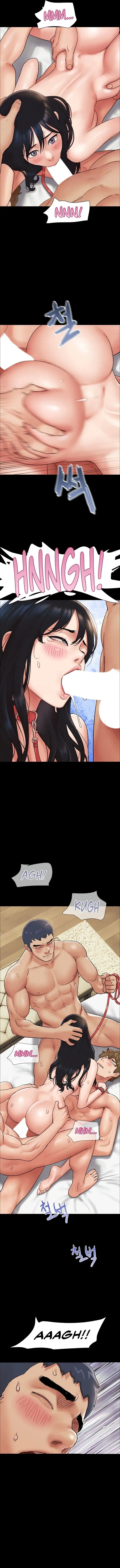 Soeun Chapter 47 Page 4