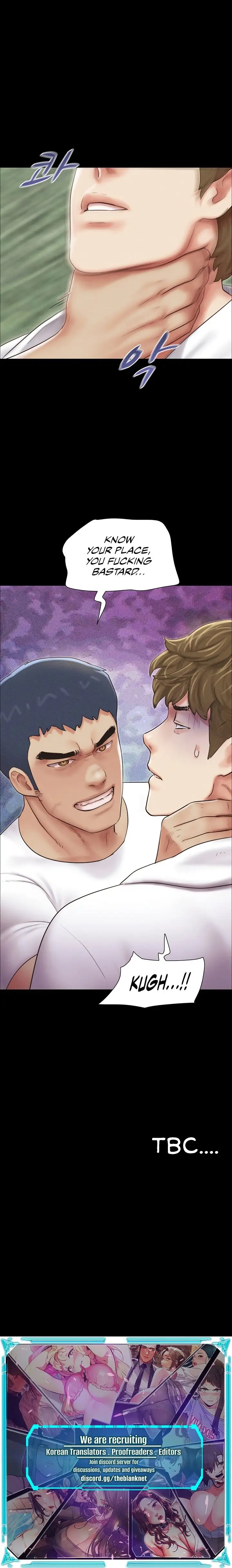 Soeun Chapter 47 Page 13